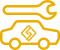 AutoMov