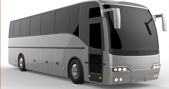 MEIO DE TRANSPORTE ALTERNATIVO